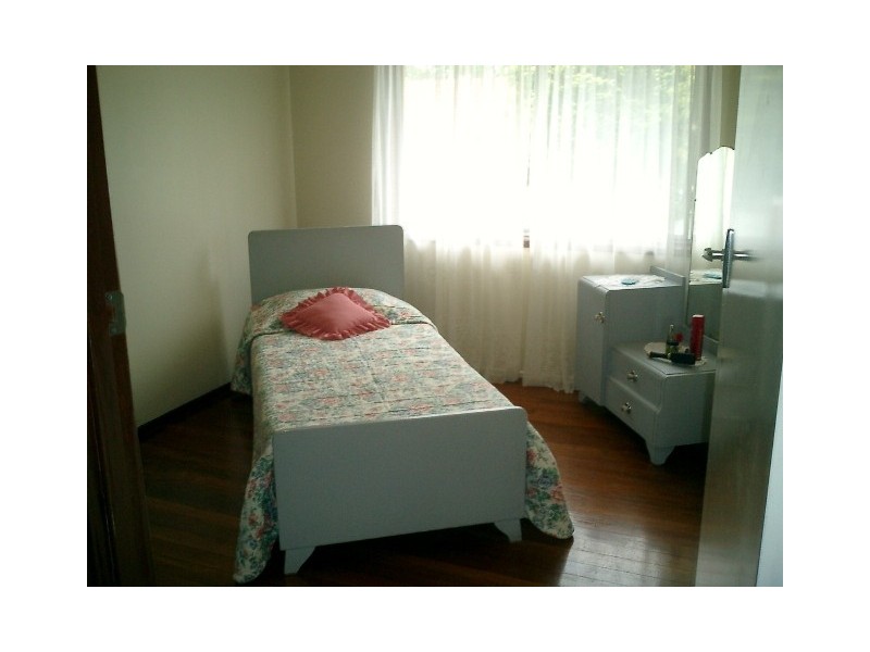 28 Citrus Street, Moorooka QLD 4105