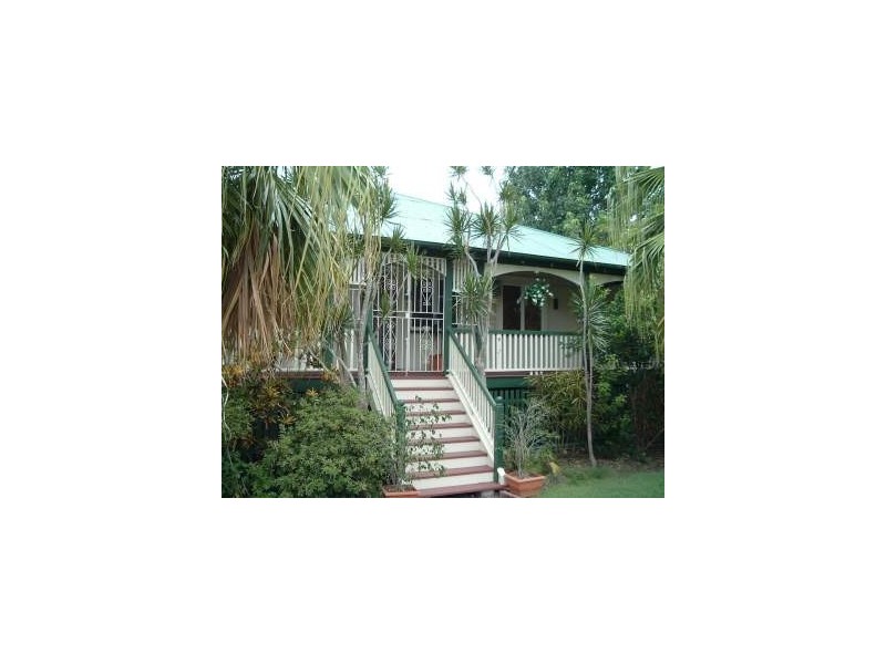 58 Lyon Street, Moorooka QLD 4105