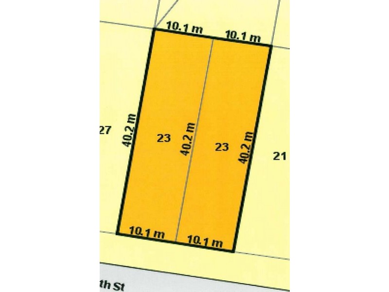 23  Dartmouth Street, Coopers Plains QLD 4108