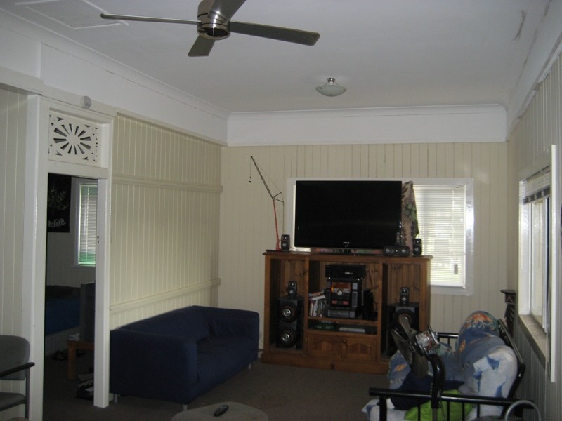 23  Dartmouth Street, Coopers Plains QLD 4108