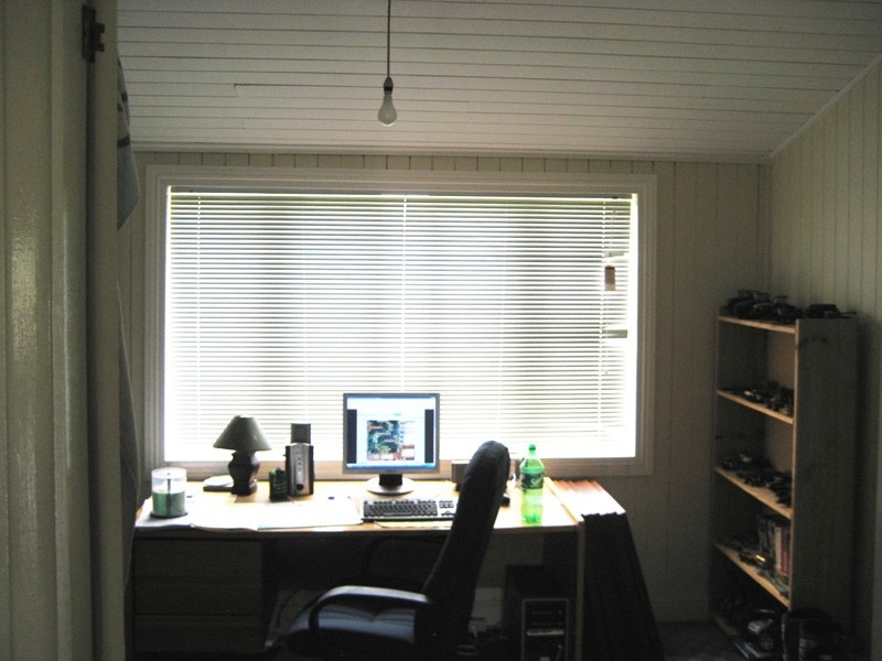 23  Dartmouth Street, Coopers Plains QLD 4108