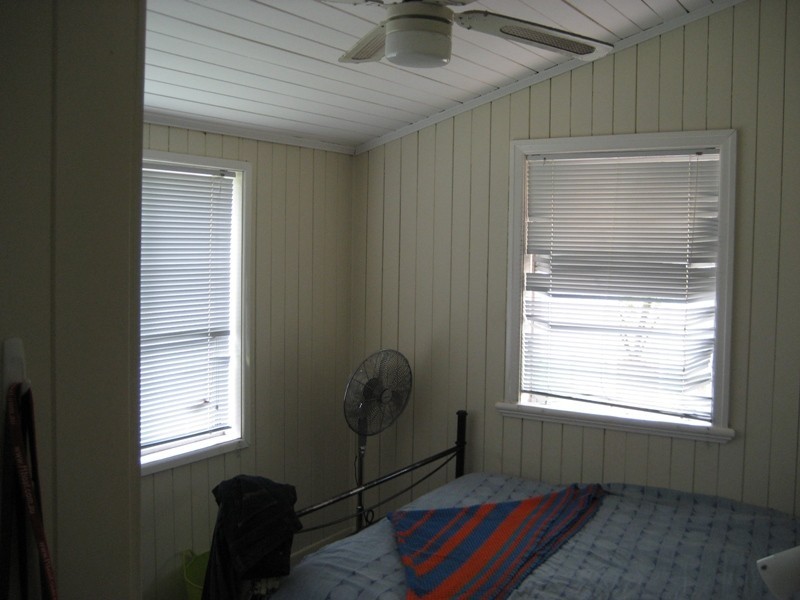 23  Dartmouth Street, Coopers Plains QLD 4108