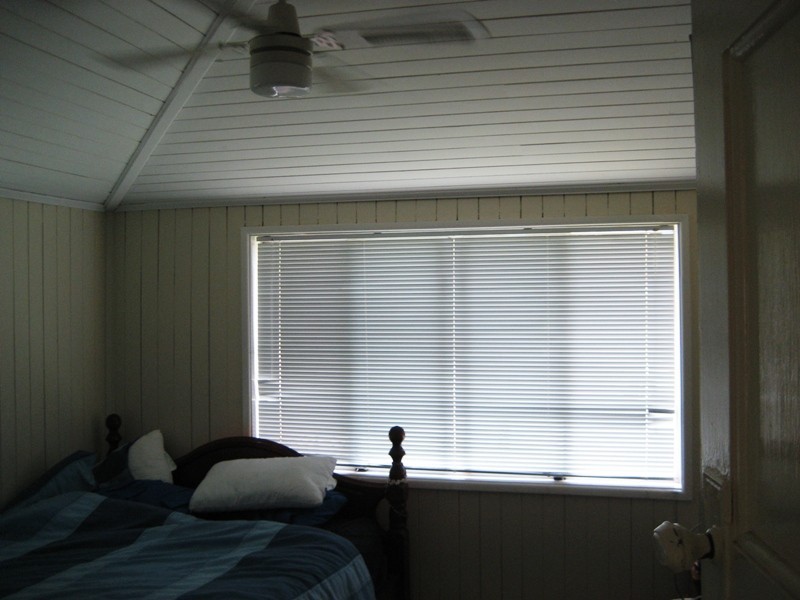 23  Dartmouth Street, Coopers Plains QLD 4108