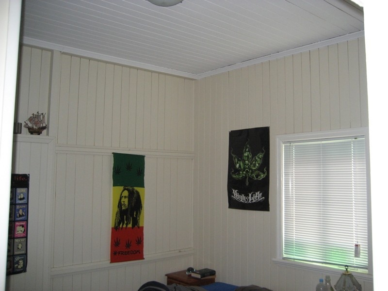 23  Dartmouth Street, Coopers Plains QLD 4108