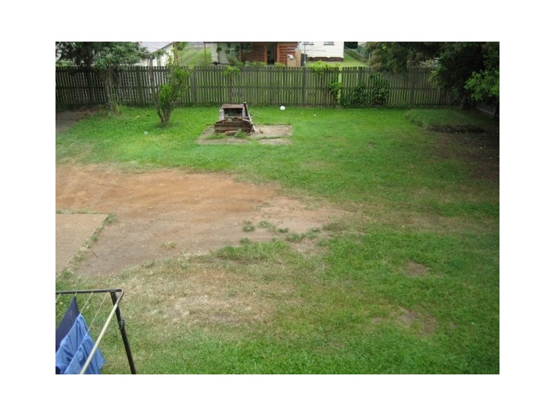 23  Dartmouth Street, Coopers Plains QLD 4108