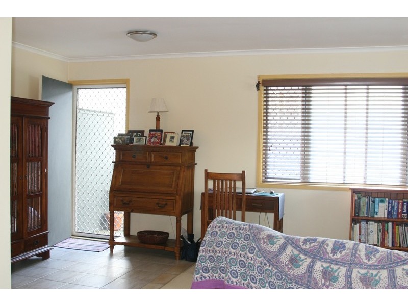 2/21  Chaucer Street, Moorooka QLD 4105