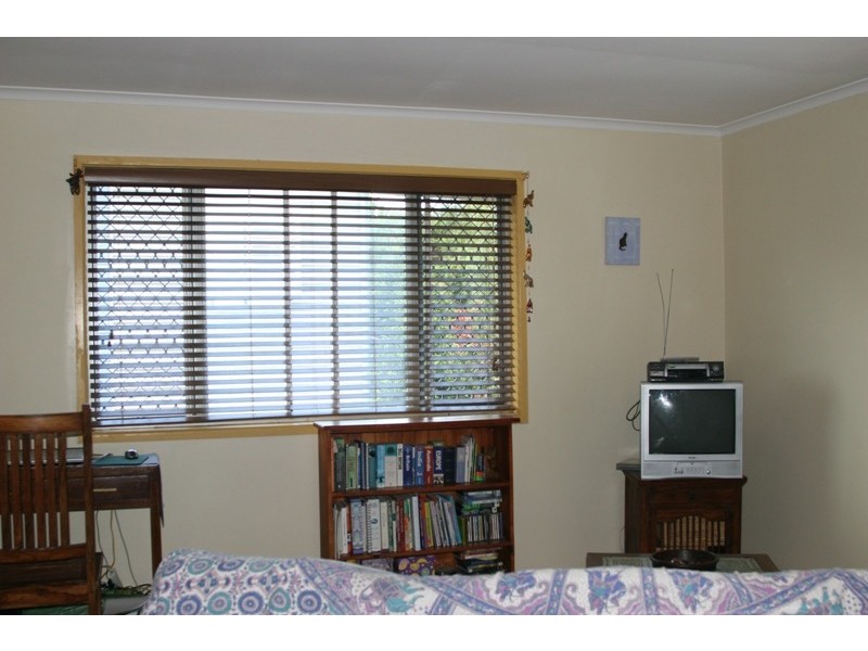2/21  Chaucer Street, Moorooka QLD 4105