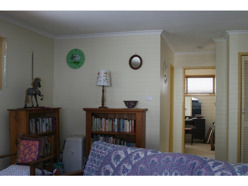 2/21  Chaucer Street, Moorooka QLD 4105