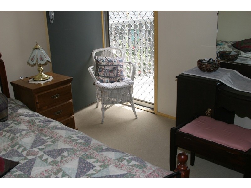 2/21  Chaucer Street, Moorooka QLD 4105