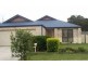 20  Longford Crescent, Acacia Ridge QLD 4110