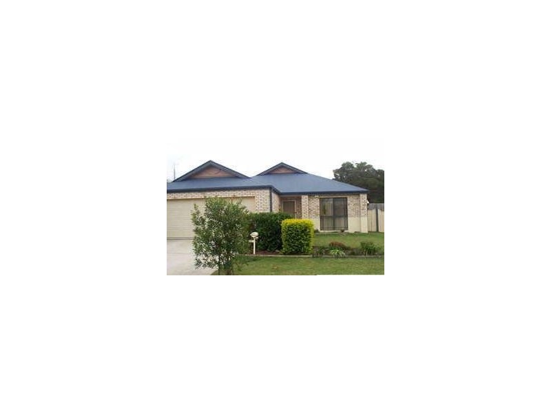 20  Longford Crescent, Acacia Ridge QLD 4110