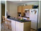 20  Longford Crescent, Acacia Ridge QLD 4110