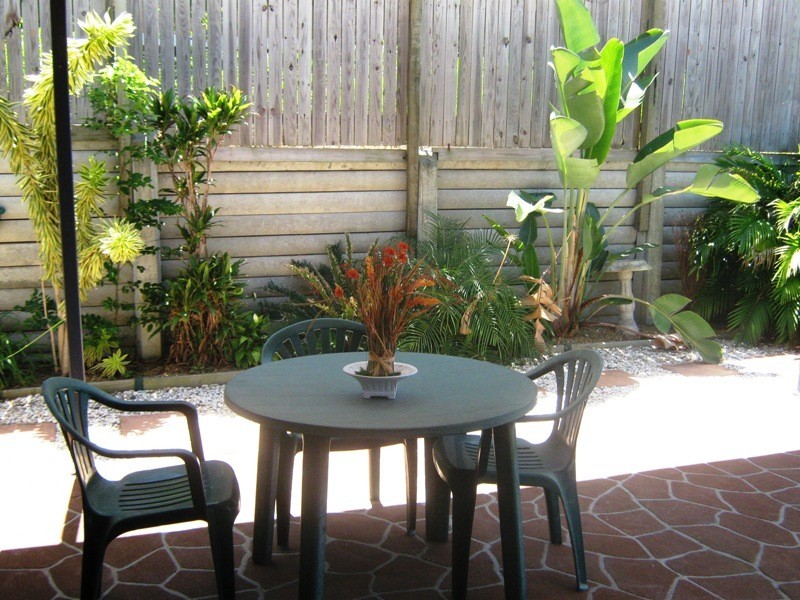 20  Longford Crescent, Acacia Ridge QLD 4110