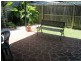 20  Longford Crescent, Acacia Ridge QLD 4110