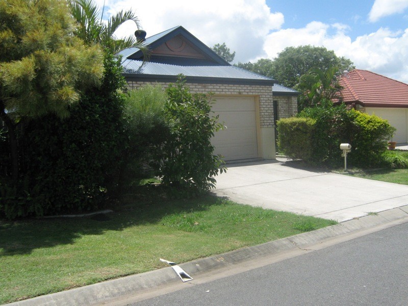 20  Longford Crescent, Acacia Ridge QLD 4110