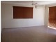 32 Salisbury Street, Rocklea QLD 4106