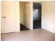 32 Salisbury Street, Rocklea QLD 4106