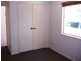 32 Salisbury Street, Rocklea QLD 4106