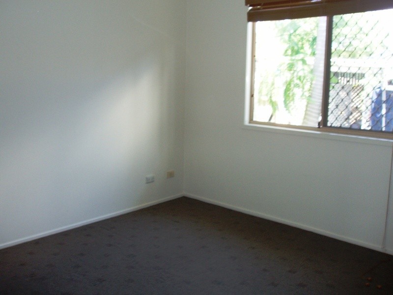 32 Salisbury Street, Rocklea QLD 4106