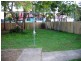 32 Salisbury Street, Rocklea QLD 4106