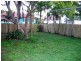 32 Salisbury Street, Rocklea QLD 4106