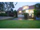 13  Dalton Street, Yeronga QLD 4104
