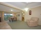 13  Dalton Street, Yeronga QLD 4104