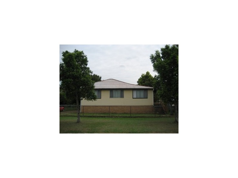 23  Dartmouth Street, Coopers Plains QLD 4108