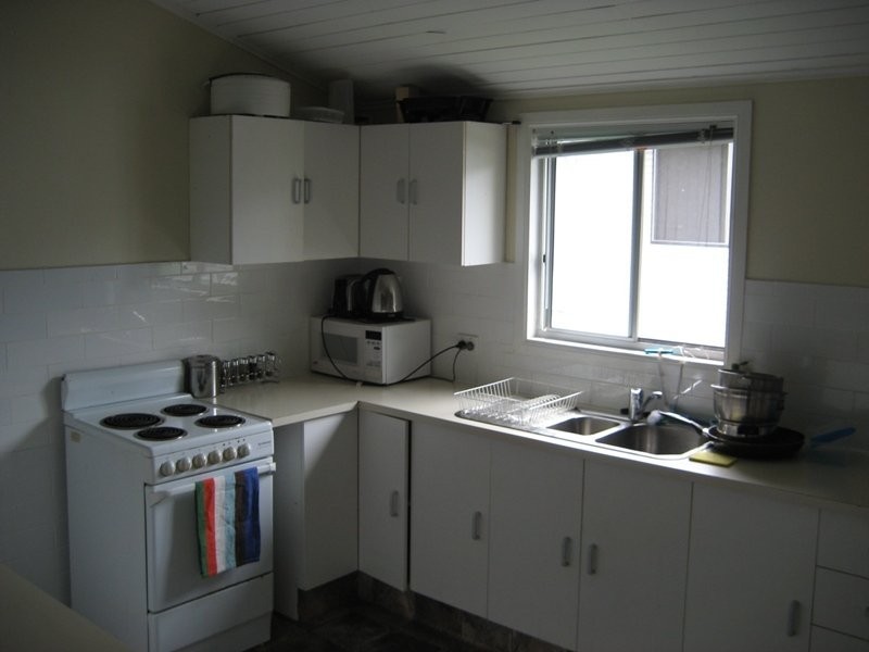 23  Dartmouth Street, Coopers Plains QLD 4108