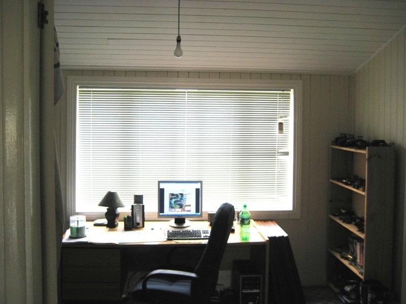 23  Dartmouth Street, Coopers Plains QLD 4108