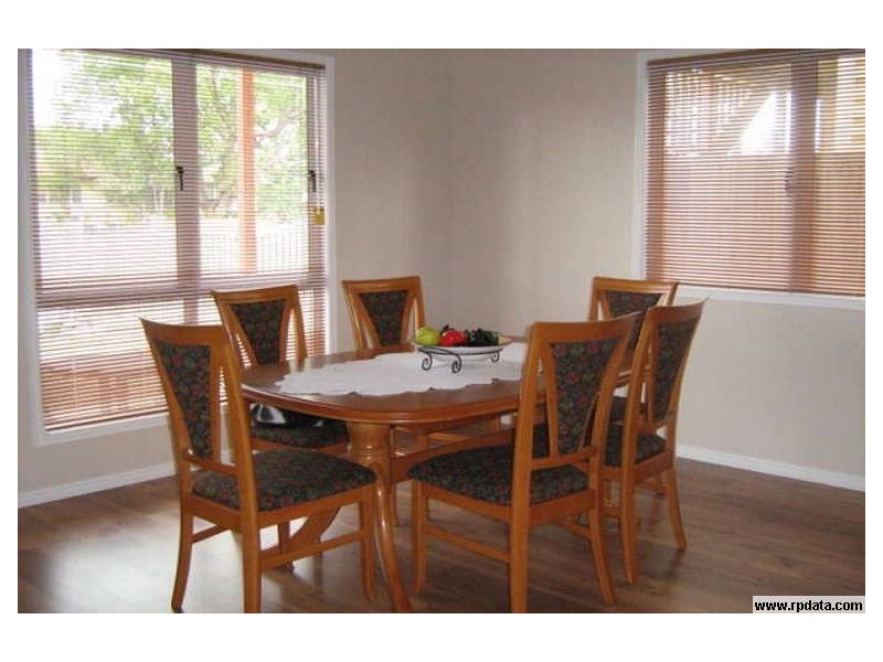 70 Dartmouth Street, Coopers Plains QLD 4108