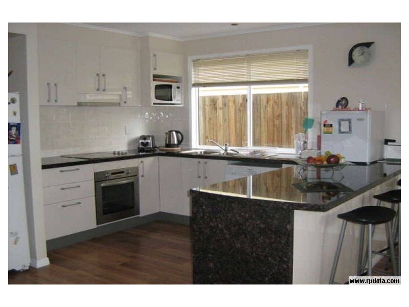 70 Dartmouth Street, Coopers Plains QLD 4108