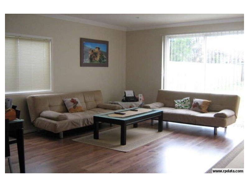 70 Dartmouth Street, Coopers Plains QLD 4108