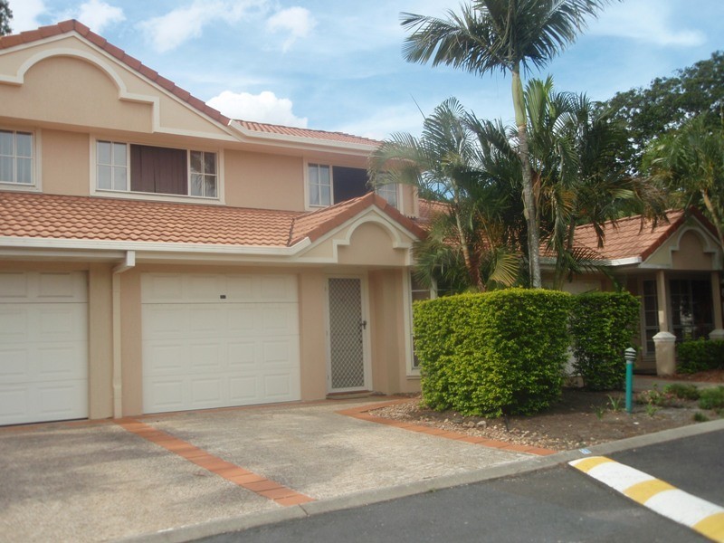 26/184 Orange Grove Road, Salisbury QLD 4107