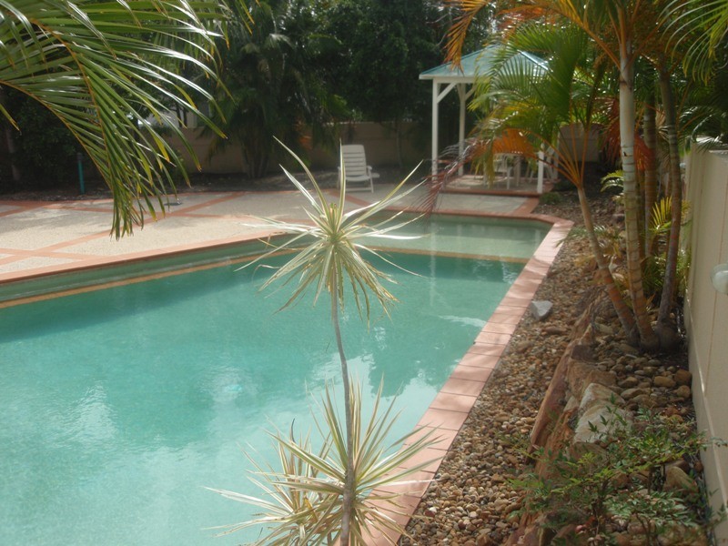 26/184 Orange Grove Road, Salisbury QLD 4107