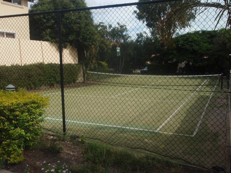 26/184 Orange Grove Road, Salisbury QLD 4107