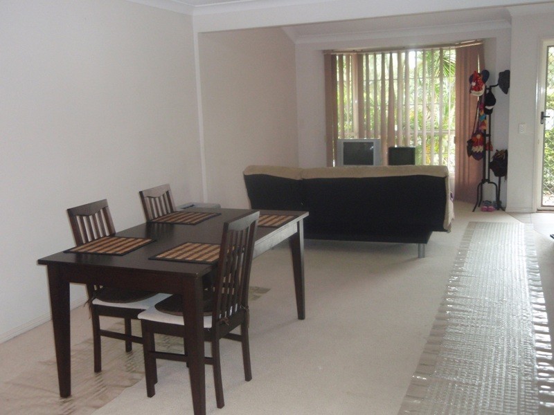 26/184 Orange Grove Road, Salisbury QLD 4107