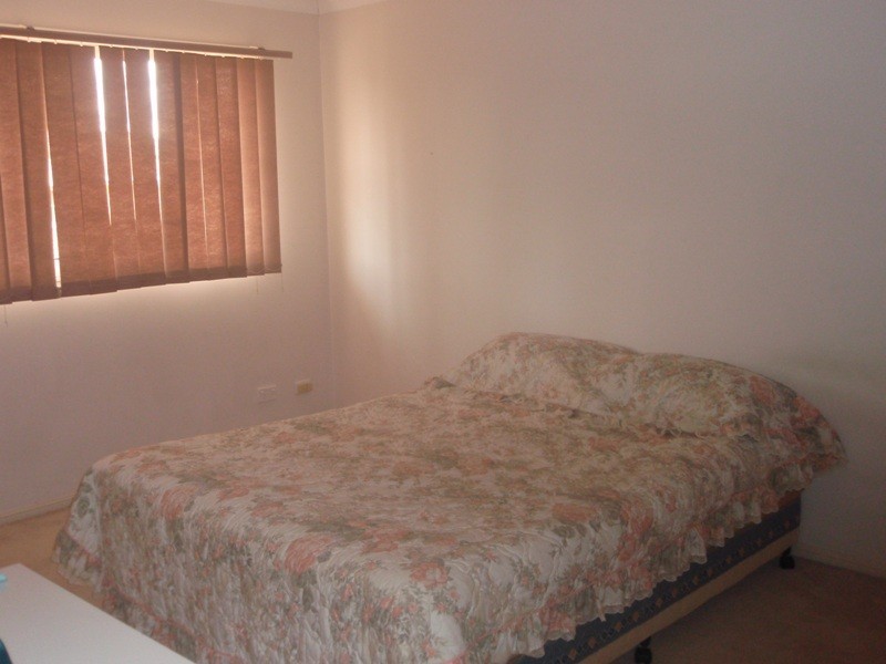 26/184 Orange Grove Road, Salisbury QLD 4107