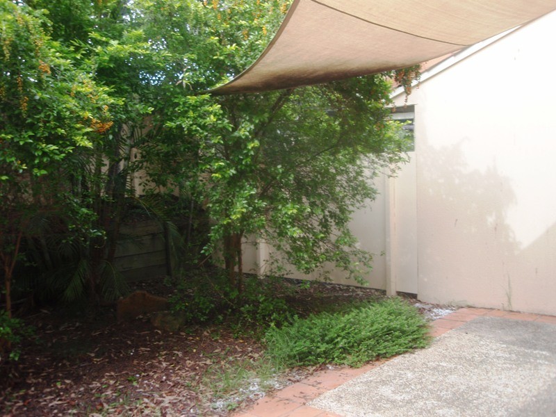 26/184 Orange Grove Road, Salisbury QLD 4107