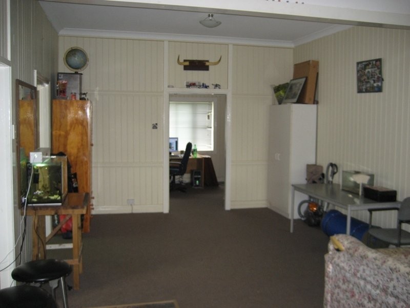 23 Dartmouth Street, Coopers Plains QLD 4108