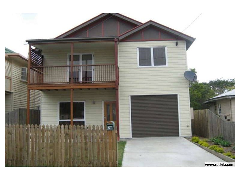 70 Dartmouth Street, Coopers Plains QLD 4108