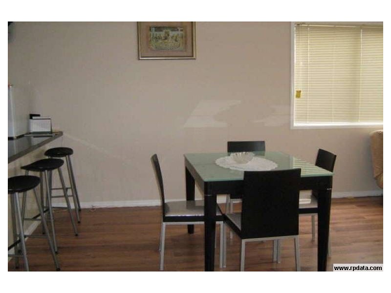 70 Dartmouth Street, Coopers Plains QLD 4108