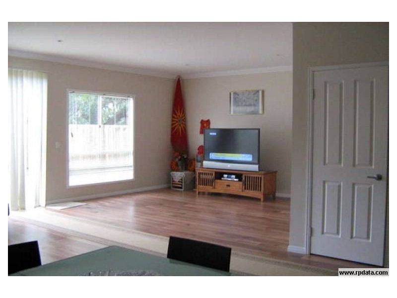 70 Dartmouth Street, Coopers Plains QLD 4108