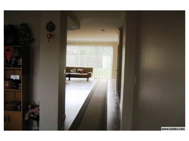 70 Dartmouth Street, Coopers Plains QLD 4108