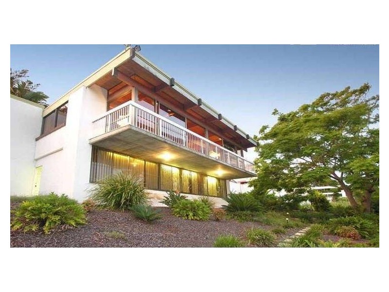 53 Prenzler Street, Upper Mount Gravatt QLD 4122