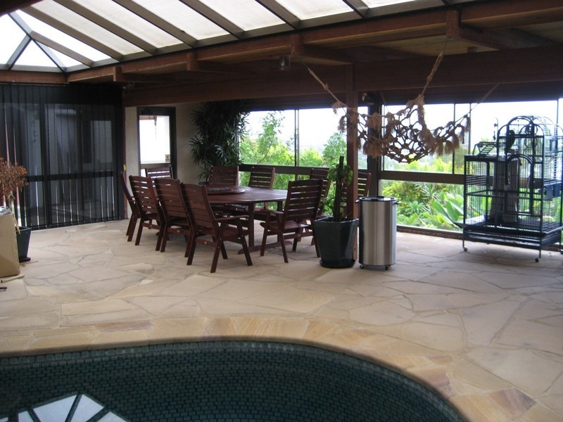 53 Prenzler Street, Upper Mount Gravatt QLD 4122