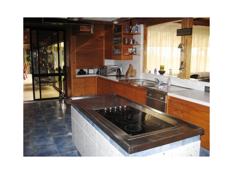 53 Prenzler Street, Upper Mount Gravatt QLD 4122