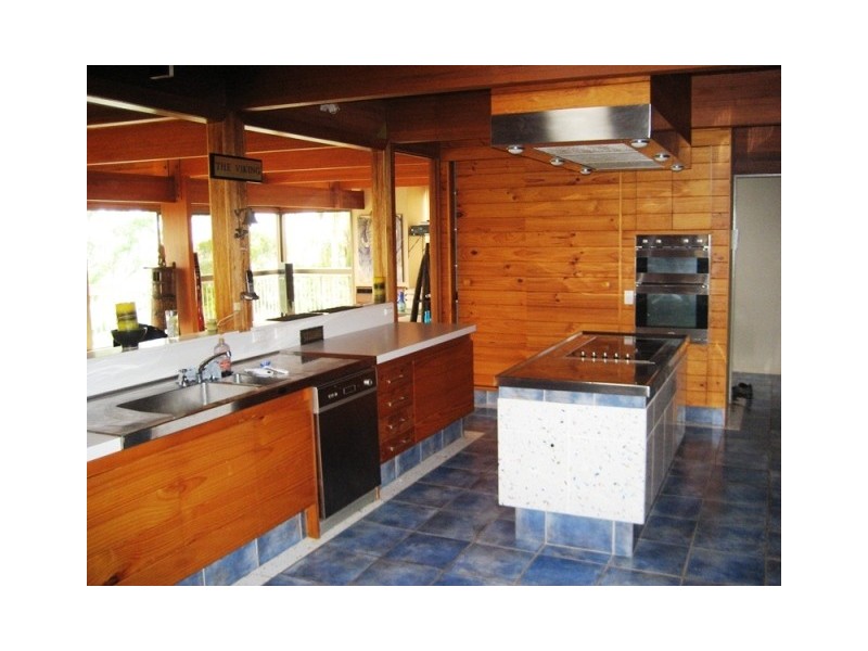 53 Prenzler Street, Upper Mount Gravatt QLD 4122