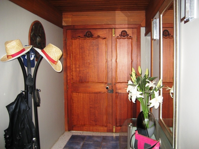 53 Prenzler Street, Upper Mount Gravatt QLD 4122