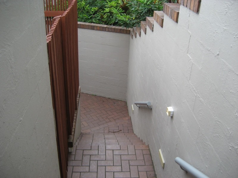 53 Prenzler Street, Upper Mount Gravatt QLD 4122